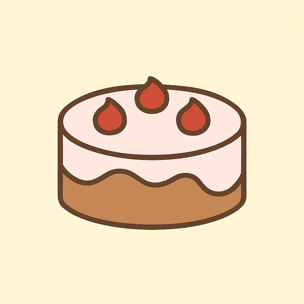 Assorted Cupcakes (3 Flavors in 1 box)