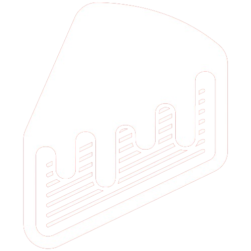 Duchess Cake Icon